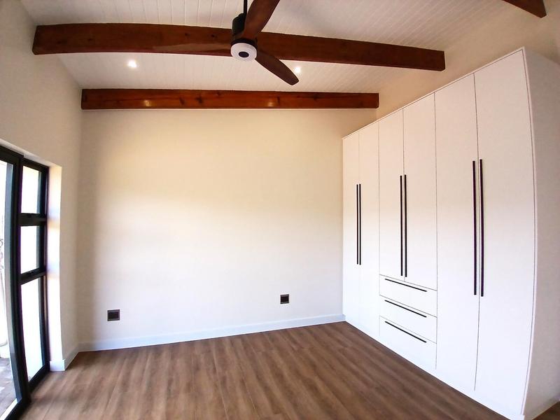 3 Bedroom Property for Sale in Stilbaai Wes Western Cape